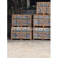 g654芝麻黑石材2