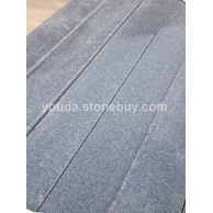 g654芝麻黑石材3