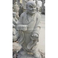 石雕 (5)
