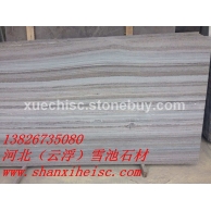 金沙石台面板