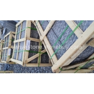 进出口青石1 (2)