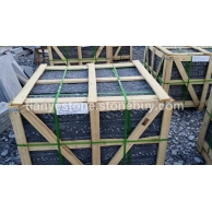 进出口青石1 (3)