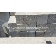 进出口青石1 (4)