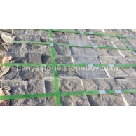 进出口青石1 (5)