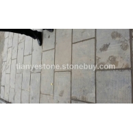 青石施工现场图 (4)