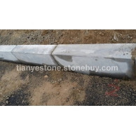 青石施工现场图 (5)