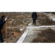 青石施工现场图 (7)
