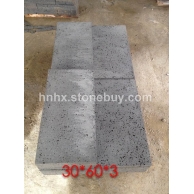 规格板30*60*3