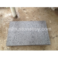 成品规格板60*90*3