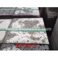 成品规格板30*30*3