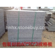 规格板60*90*3