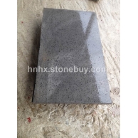 海南黑（青石）－成品板