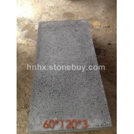 海南黑－规格板60-120-3