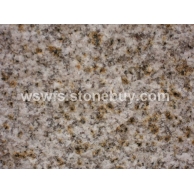 XZ系列锈石展示 山东锈石的典型1