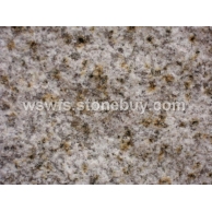 XZ系列锈石展示 山东锈石的典型