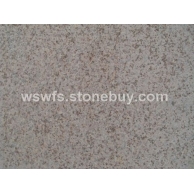 锈石火烧面 黄底锈系列-01