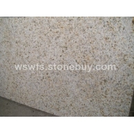 锈石荔枝面 HYK系列-02&#