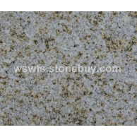 锈石荔枝面 HY系列-02