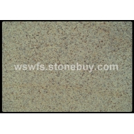 锈石荔枝面 HY系列-03