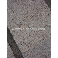 锈石荔枝面 JX系列-01