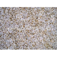 锈石荔枝面 JX系列-02