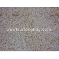 锈石荔枝面 PT系列-01