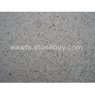 锈石荔枝面 XZ系列-01