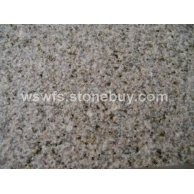 锈石荔枝面 XZ系列-02