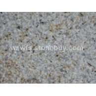 锈石荔枝面 XZ系列-03