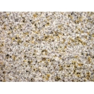 锈石荔枝面 XZ系列-04