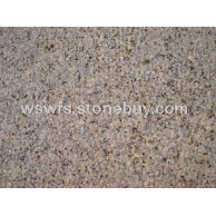 锈石荔枝面 YDK系列-01