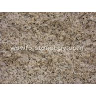 自然面 XZ系列-02