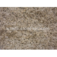 自然面 XZ系列-03