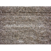 自然面 YDK系列-01