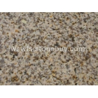 锈石火烧面 HYK系列-08