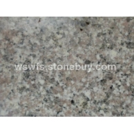 锈石火烧面 YDK系列-01