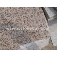 锈石火烧面 YDK系列-016