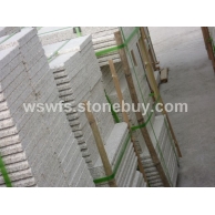 XZ系列锈石展示