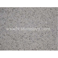 锈石荔枝面 XZ系列-07