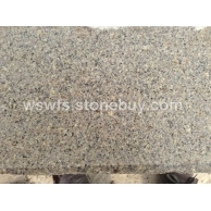 锈石荔枝面 黄底锈系列-05