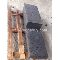 玄武岩－成品板