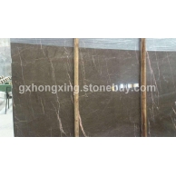 啡幕斯（皇家金啡） (2)