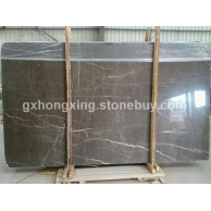 啡幕斯（皇家金啡） (3)