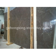 啡幕斯（皇家金啡） (4)