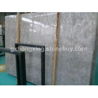 霸王花大板及矿口 (1)