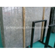 霸王花大板及矿口 (2)