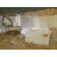 霸王花大板及矿口 (3)