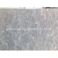 霸王花大板及矿口 (4)