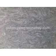 霸王花大板及矿口