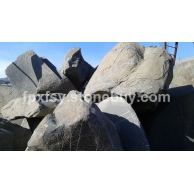 中国黑 河北黑 山西黑 荒料